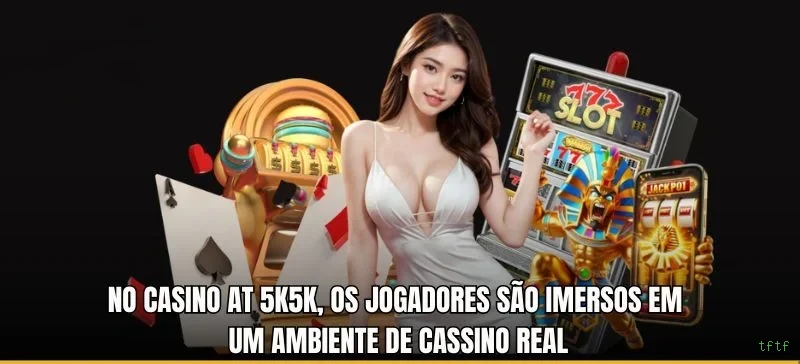 Cashback Semanal tftf