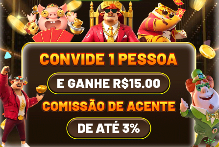 Comunidade ativa no Facebook