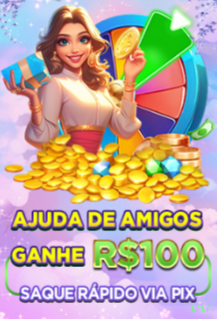 Siga a tftf no Facebook