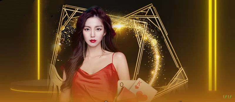 Fortune Tiger - RTP 96.81%