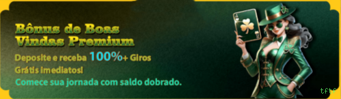 Métodos de pagamento aceitos na tftf