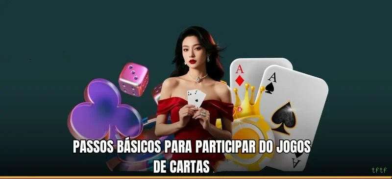Instalação iOS tftf