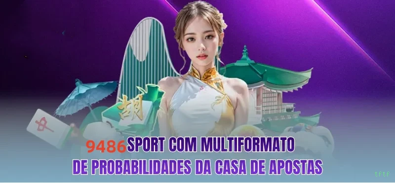 Esqueceu a Senha