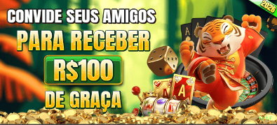 Lottery Clássica na tftf